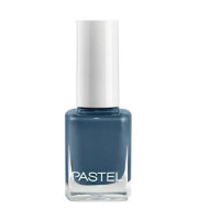 Pastel Nail polish-237