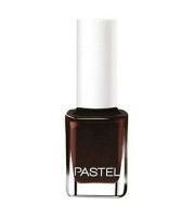 Pastel Nail polish-80