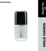 Nirvana color Nail polish-02