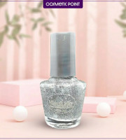Miss & Mrs Nail polish- 11