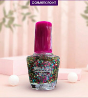 Miss & Mrs Nail polish- 151