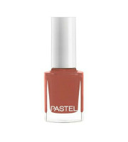 Pastel Nail polish-299