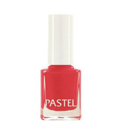 Pastel Nail polish-98