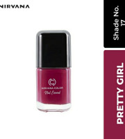 Nirvana color Nail polish-17