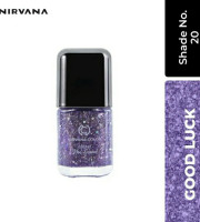 Nirvana color Nail polish-20