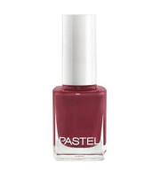 Pastel Nail polish-253