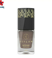 Herlan Intense Nail polish- stone Grey