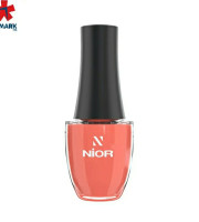 Nior Gel Nail polish-vary valencia