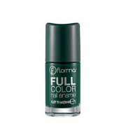 Flormar Full color Nail Enamel-FC26/King of the Bets