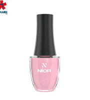 Nior Gel Nail polish-Candy Love