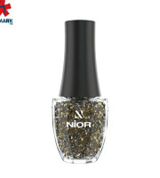 Nior Gel Nail polish-Happy birthday