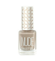 Pastel Nude Nail polish-766
