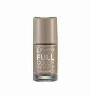 Flormar Full color Nail Enamel-FC42/sandy toes