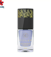 Herlan Nail polish- Berdiesmaid