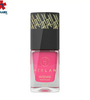 Herlan Intense Nail polish- Pink punch