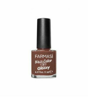 Farmasi Nail color Glossy -FR13