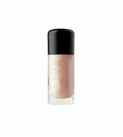 Astra My Laque ultra glossy Nail polish-N11