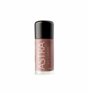 Astra My Laque ultra glossy Nail polish-N10