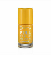 Flormar Full color Nail Enamel-FC47/Lemoncello
