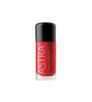 Astra My Laque ultra glossy Nail polish-N28