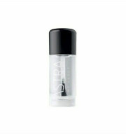Astra My Laque ultra glossy Nail polish-N41