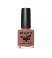 Farmasi Nail color Nude-ND05
