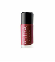 Astra My Laque ultra glossy Nail polish-N22