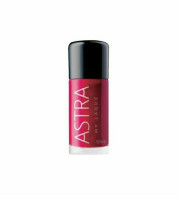 Astra My Laque ultra glossy Nail polish-N62