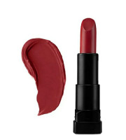 Pastel profashion Matte lipstick-571