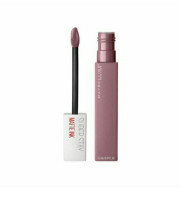 Maybelline New York Super Stay Matte Ink Liquid lipstick-95