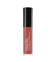 Pastel Day Long Lipcolor kissproof Lipstick-43
