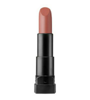 Pastel profashion Matte lipstick-553