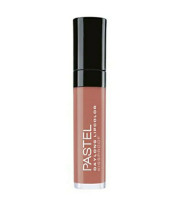 Pastel Day Long Lipcolor kissproof Lipstick-42