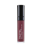 Pastel Day Long Lipcolor kissproof Lipstick-19