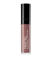 Pastel Day Long Lipcolor kissproof Lipstick-30