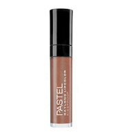 Pastel Day Long Lipcolor kissproof Lipstick-40