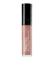 Pastel Day Long Lipcolor kissproof Lipstick-31