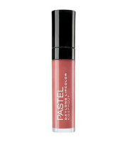 Pastel Day Long Lipcolor kissproof Lipstick-17