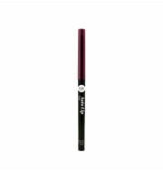 Nicka k Auto Lipliner- AA11 Plum
