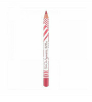 Pastel show by pastel Long Lasting Lipliner-204