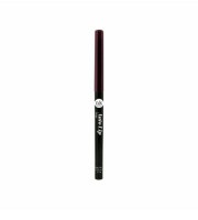 Nicka k Auto Lipliner- AA37 Wild cherry