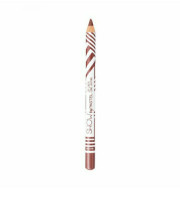 Pastel show by pastel Long Lasting Lipliner-206