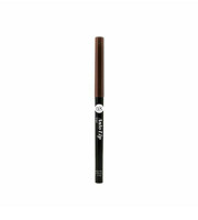 Nicka k Auto Lipliner- AA14 Choco