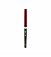 Nicka k Auto Lipliner- AA33 Dark Red