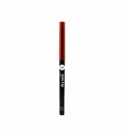 Nicka k Auto Lipliner- AA34 Orange Red