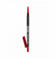 Flormar stylematic Lipliner-SL-10