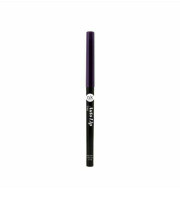Nicka k Auto Lipliner- AA12 Indigo