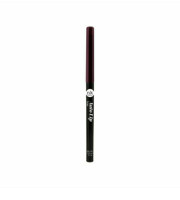 Nicka k Auto Lipliner- AA37 Wild cherry
