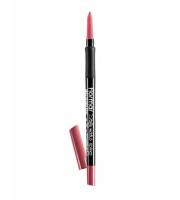 Flormar stylematic Lipliner-SL03