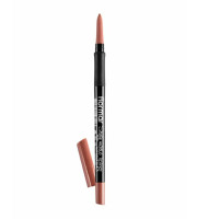 Flormar stylematic Lipliner-SL04